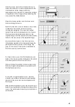 Предварительный просмотр 47 страницы Konica Minolta DiMAGE Master Lite Instruction Manual