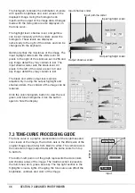 Предварительный просмотр 48 страницы Konica Minolta DiMAGE Master Lite Instruction Manual