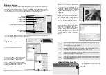 Preview for 17 page of Konica Minolta DiMAGE Scan Elite 5400 II Instruction Manual