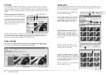 Preview for 19 page of Konica Minolta DiMAGE Scan Elite 5400 II Instruction Manual