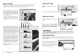 Preview for 22 page of Konica Minolta DiMAGE Scan Elite 5400 II Instruction Manual