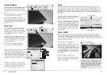 Preview for 23 page of Konica Minolta DiMAGE Scan Elite 5400 II Instruction Manual