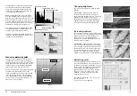 Preview for 30 page of Konica Minolta DiMAGE Scan Elite 5400 II Instruction Manual