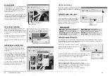 Preview for 33 page of Konica Minolta DiMAGE Scan Elite 5400 II Instruction Manual