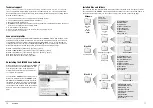 Preview for 36 page of Konica Minolta DiMAGE Scan Elite 5400 II Instruction Manual