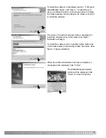 Preview for 9 page of Konica Minolta DiMAGE Viewer Instruction Manual