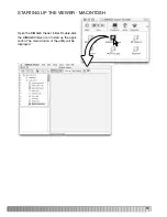 Preview for 13 page of Konica Minolta DiMAGE Viewer Instruction Manual