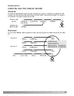 Предварительный просмотр 87 страницы Konica Minolta DiMAGE Viewer Instruction Manual