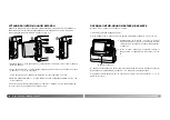 Предварительный просмотр 10 страницы Konica Minolta DiMAGE X1 (Russian) 