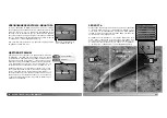 Предварительный просмотр 28 страницы Konica Minolta DiMAGE X1 (Russian) 