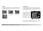 Предварительный просмотр 29 страницы Konica Minolta DiMAGE X1 (Russian) 