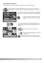 Предварительный просмотр 35 страницы Konica Minolta DiMAGE X21 Instruction Manual