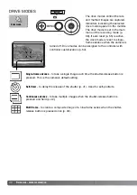 Предварительный просмотр 40 страницы Konica Minolta DiMAGE X21 Instruction Manual