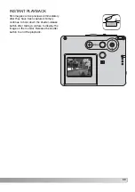 Предварительный просмотр 59 страницы Konica Minolta DiMAGE X21 Instruction Manual