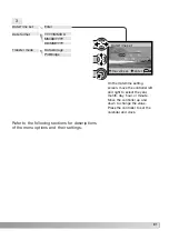 Предварительный просмотр 81 страницы Konica Minolta DiMAGE X21 Instruction Manual