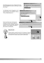 Предварительный просмотр 97 страницы Konica Minolta DiMAGE X21 Instruction Manual