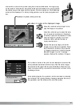 Предварительный просмотр 99 страницы Konica Minolta DiMAGE X21 Instruction Manual