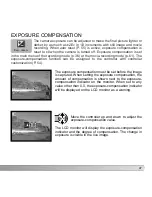 Предварительный просмотр 47 страницы Konica Minolta DiMAGE X31 Instruction Manual