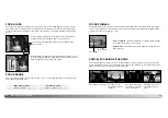 Preview for 14 page of Konica Minolta DiMAGE X60 Instruction Manual