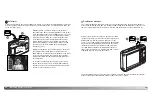 Preview for 20 page of Konica Minolta DiMAGE X60 Instruction Manual