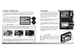 Preview for 25 page of Konica Minolta DiMAGE X60 Instruction Manual