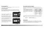 Preview for 27 page of Konica Minolta DiMAGE X60 Instruction Manual