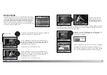 Preview for 35 page of Konica Minolta DiMAGE X60 Instruction Manual