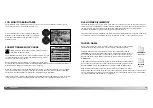 Preview for 38 page of Konica Minolta DiMAGE X60 Instruction Manual