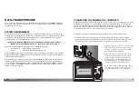 Preview for 41 page of Konica Minolta DiMAGE X60 Instruction Manual