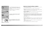 Preview for 43 page of Konica Minolta DiMAGE X60 Instruction Manual