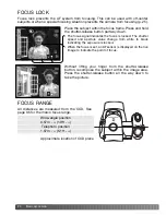 Preview for 24 page of Konica Minolta DiMAGE Z10 Instruction Manual