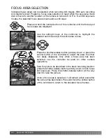 Preview for 42 page of Konica Minolta DiMAGE Z10 Instruction Manual