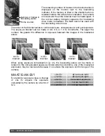 Preview for 50 page of Konica Minolta DiMAGE Z10 Instruction Manual