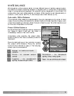 Предварительный просмотр 55 страницы Konica Minolta DiMAGE Z10 Instruction Manual