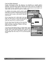 Preview for 56 page of Konica Minolta DiMAGE Z10 Instruction Manual