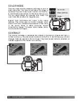 Предварительный просмотр 60 страницы Konica Minolta DiMAGE Z10 Instruction Manual