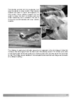 Preview for 67 page of Konica Minolta DiMAGE Z10 Instruction Manual