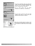 Предварительный просмотр 97 страницы Konica Minolta DiMAGE Z10 Instruction Manual