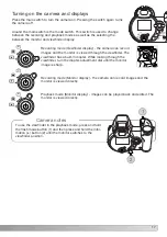 Предварительный просмотр 17 страницы Konica Minolta DiMAGE Z2 Instruction Manual