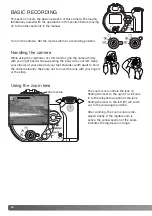 Предварительный просмотр 20 страницы Konica Minolta DiMAGE Z2 Instruction Manual