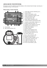 Предварительный просмотр 34 страницы Konica Minolta DiMAGE Z2 Instruction Manual