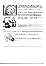 Предварительный просмотр 35 страницы Konica Minolta DiMAGE Z2 Instruction Manual