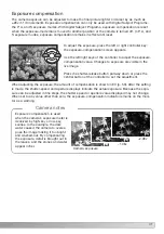 Предварительный просмотр 41 страницы Konica Minolta DiMAGE Z2 Instruction Manual