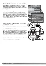 Предварительный просмотр 48 страницы Konica Minolta DiMAGE Z2 Instruction Manual