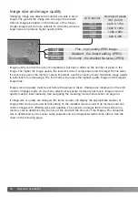 Предварительный просмотр 54 страницы Konica Minolta DiMAGE Z2 Instruction Manual