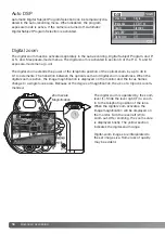 Предварительный просмотр 56 страницы Konica Minolta DiMAGE Z2 Instruction Manual