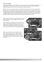 Предварительный просмотр 57 страницы Konica Minolta DiMAGE Z2 Instruction Manual