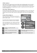 Предварительный просмотр 58 страницы Konica Minolta DiMAGE Z2 Instruction Manual