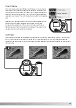 Предварительный просмотр 63 страницы Konica Minolta DiMAGE Z2 Instruction Manual