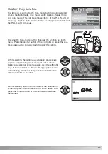 Предварительный просмотр 65 страницы Konica Minolta DiMAGE Z2 Instruction Manual